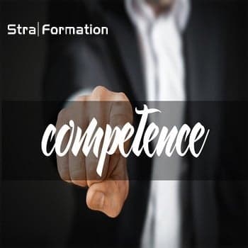 Formation – Élaborer un référentiel de compétences adaptés – Présentation Formation ressources humaines élaborer un référentiel de compétences adaptés en Alsace