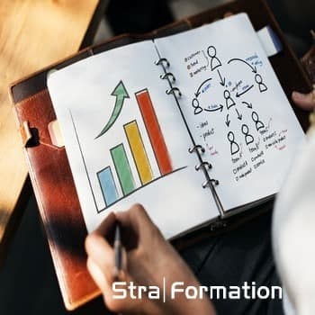 Formation – Établir un plan de formation – Présentation Formation formation professionnelle établir un plan de formation en Alsace