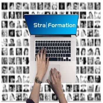 Formation – Gérer le personnel au quotidien – Présentation Formation ressources humaines gérer le personnel au quotidien en Alsace