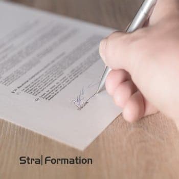 Formation – Gérer les temps partiels en entreprise – Présentation Formation ressources humaines gérer les temps partiels en entreprise en Alsace