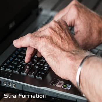 Formation – La Réforme des Retraites et ses Conséquences en Entreprise – Présentation Formation ressources humaines la reforme des retraites et ses conséquences en Alsace