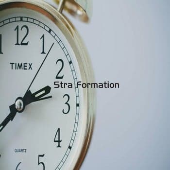 Formation – La réglementation lié au temps de travail. – Présentation Formation ressources humaines la réglementation liée au temps de travail en Alsace