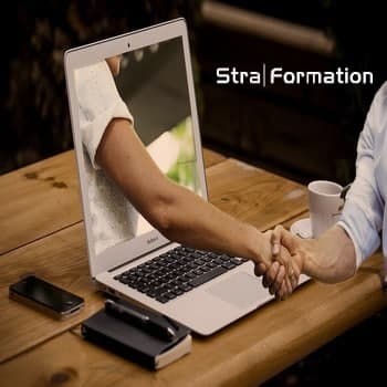 Formation – Le web recrutement : Techniques, Outils de recrutement en ligne – Présentation Formation ressources humaines le web recrutement techniques outils de recrutement en ligne en Alsace