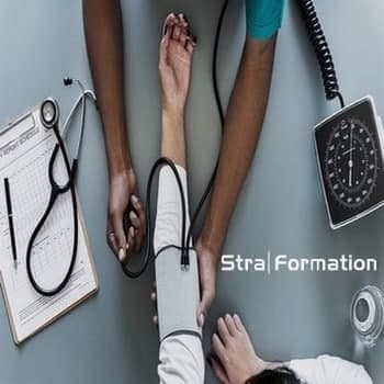 Formation – Maladies au travail : prévention et analyse – Présentation Formation ressources humaines maladies au travail prévention et analyse en Alsace