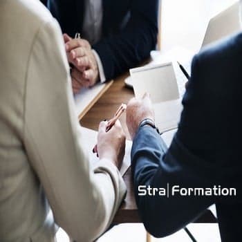 Formation – RH mener le bilan social et les tableaux de bord – Présentation Formation ressources humaines mener le bilan social et les tableaux de bord en Alsace