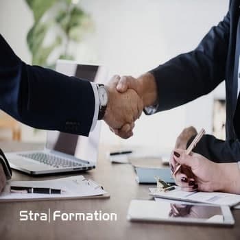 Formation – Réussir ses entretiens professionnels – Présentation Formation ressources humaines réussir ses entretiens professionnels en Alsace