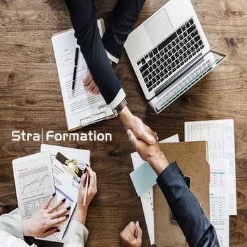 Formation – Réussir un recrutement (visio / présentiel) – Présentation Formation ressources humaines réussir un recrutement en Alsace