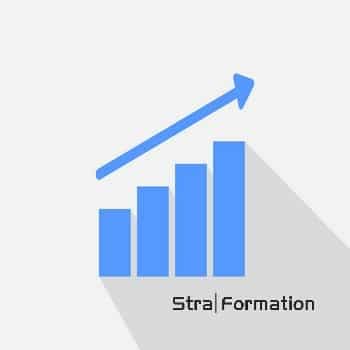 Formation – Statistiques pour la fonction RH – Présentation Formation ressources humaines statistiques pour la fonction rh en Alsace
