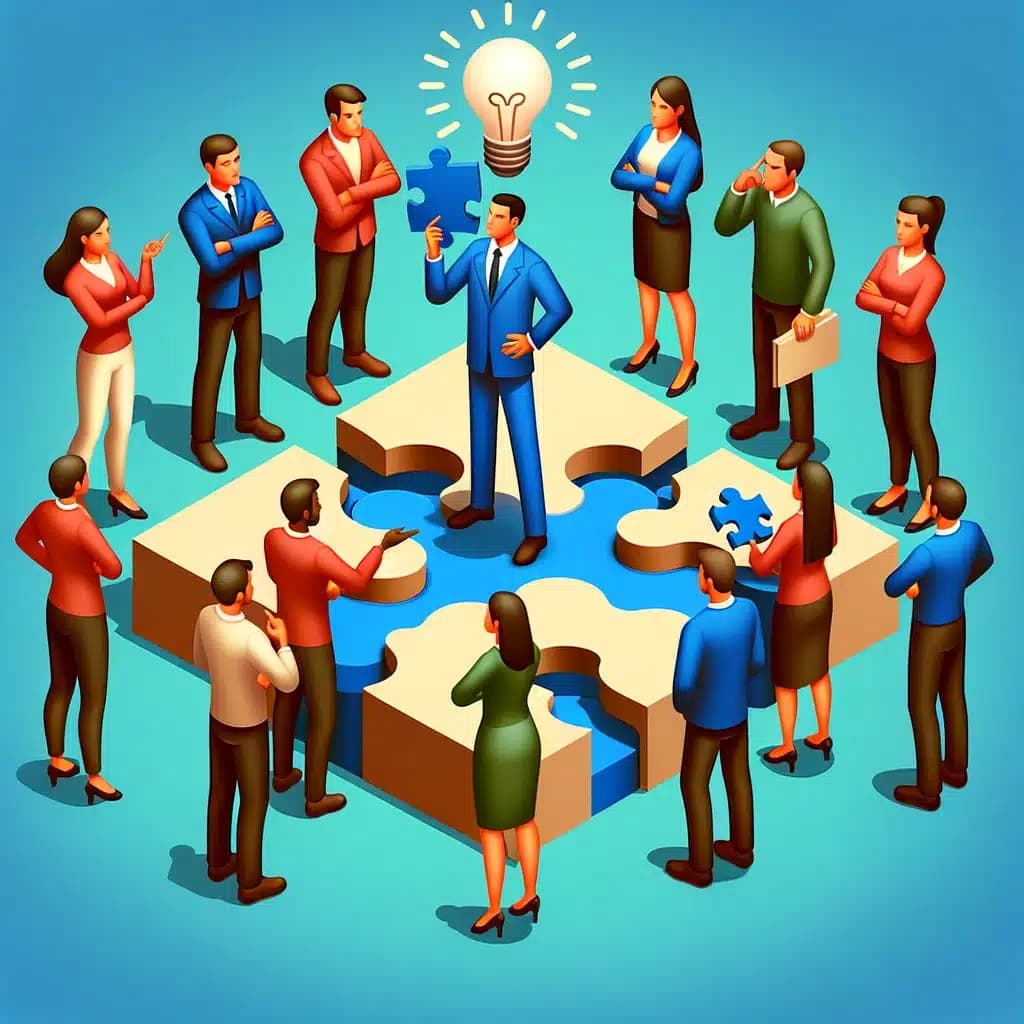 Article – Faut-il se méfier de la conciliation en cas de licenciement ? – Présentation Faut-il se méfier de la conciliation en cas de licenciement ?