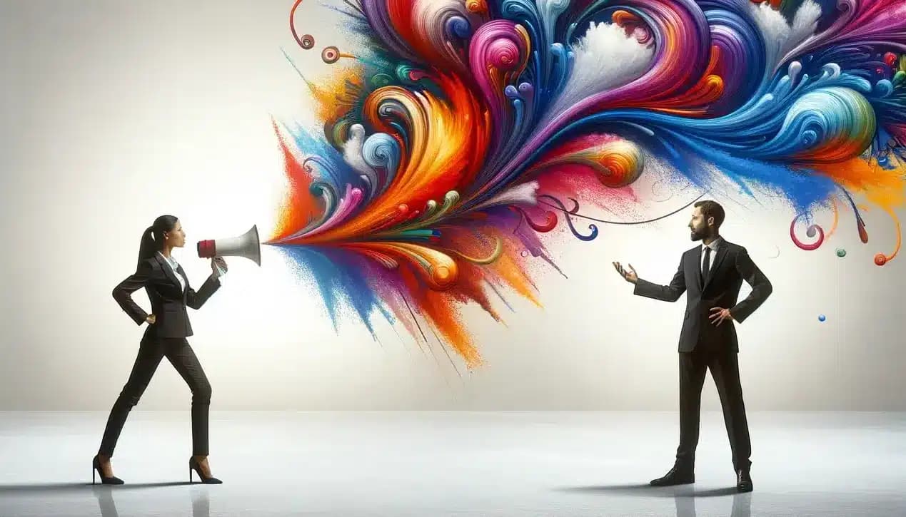 Article – Les étapes clés pour contester un licenciement économique – Présentation Les étapes clés pour contester un licenciement économique