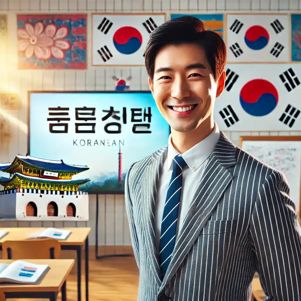 Formation – Cours de Coréen (à Strasbourg en présentiel / en ligne à distance) – Présentation Cours de langue coréenne, Enseignant coréen, Hangeul, Formation professionnelle, STRAFORMATION, Culture coréenne, Apprentissage du coréen, Classe de coréen