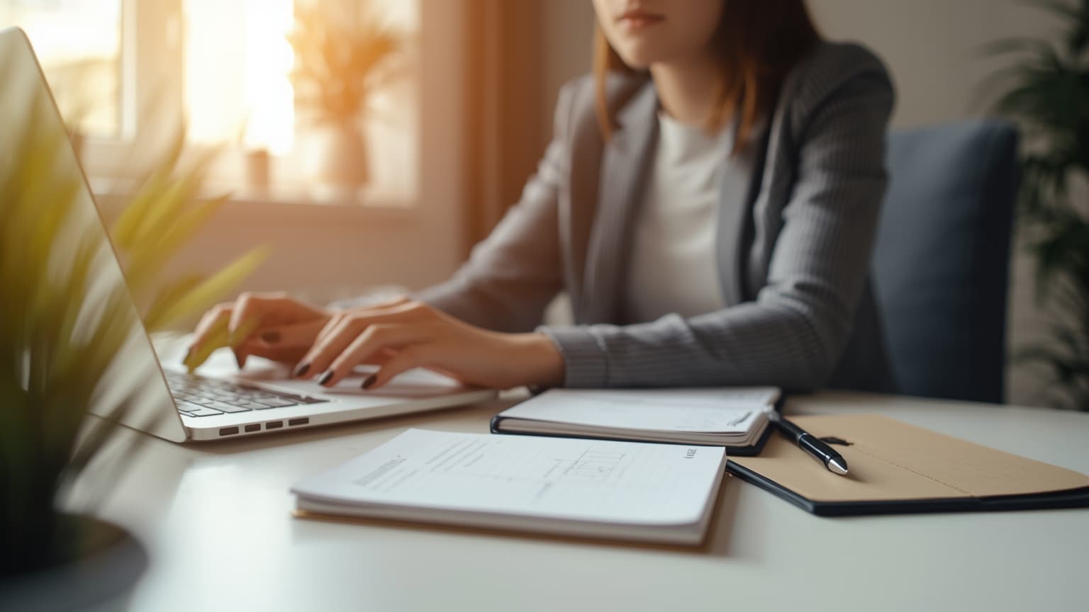 Article – CPF 2026 : le vrai impact des nouvelles règles sur votre formation – Présentation CPF conditions formation professionnelle 2024 - featured image