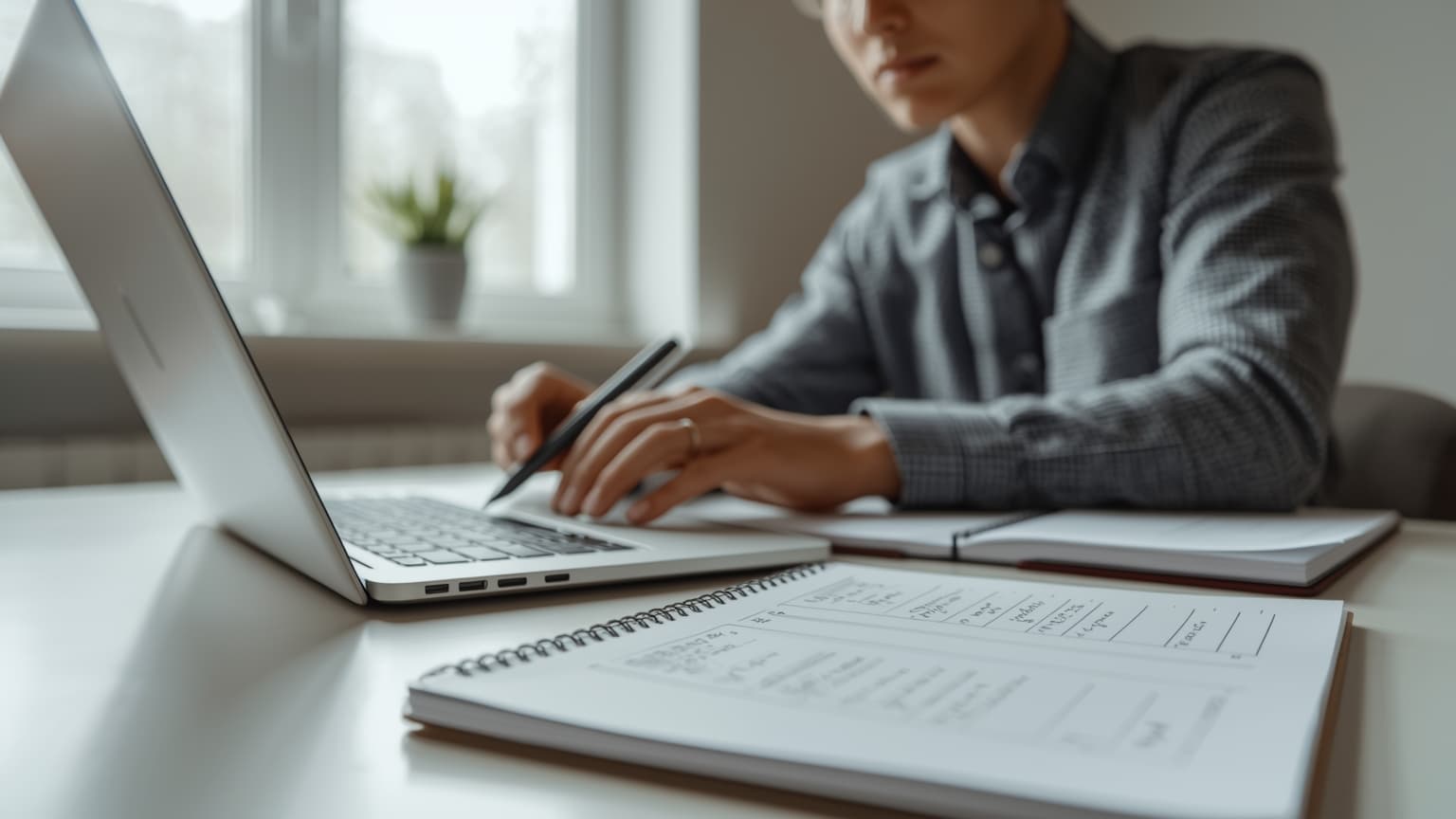 Article – Examen civique à Strasbourg : 7 erreurs qui font perdre du temps aux candidats – Présentation examen civique préparation Strasbourg - featured image