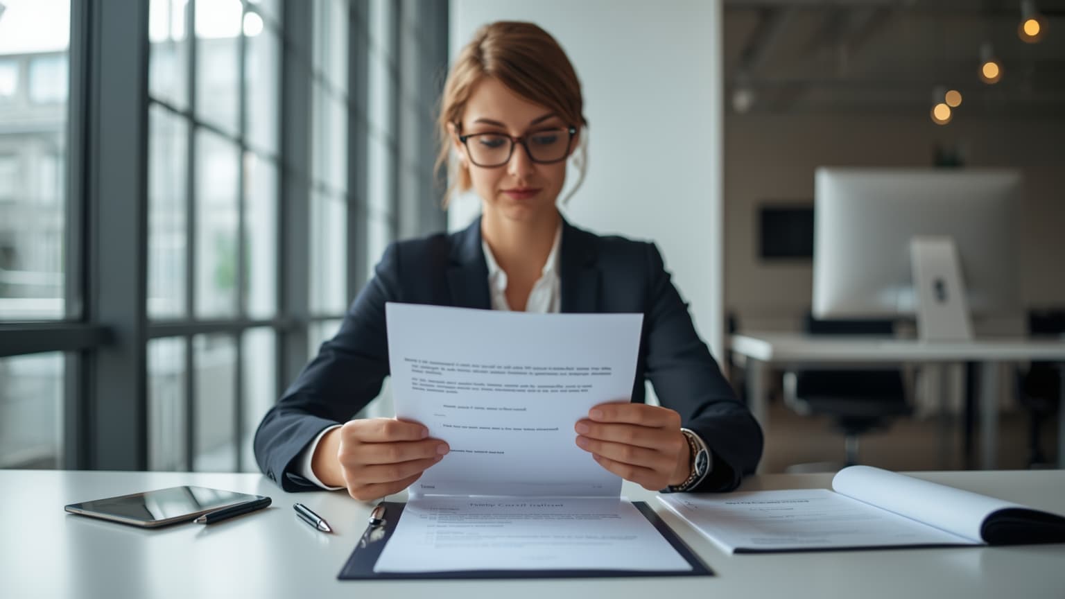 Article – Certification Qualiopi à Strasbourg : comment réussir votre démarche sans vous perdre dans la complexité – Présentation formation Qualiopi organisme Strasbourg - featured image