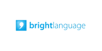 Bright Language – Certification reconnue en langues étrangères