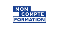 Mon Compte Formation (CPF) – Financement de la formation professionnelle