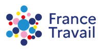 France Travail – Financement formation pour demandeurs d'emploi