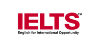 IELTS – International English Language Testing System