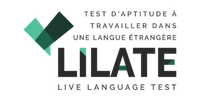 LILATE – Certification française de langues vivantes étrangères