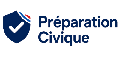 Préparation Civique Préparation Civique