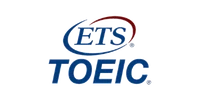 TOEIC – Test of English for International Communication